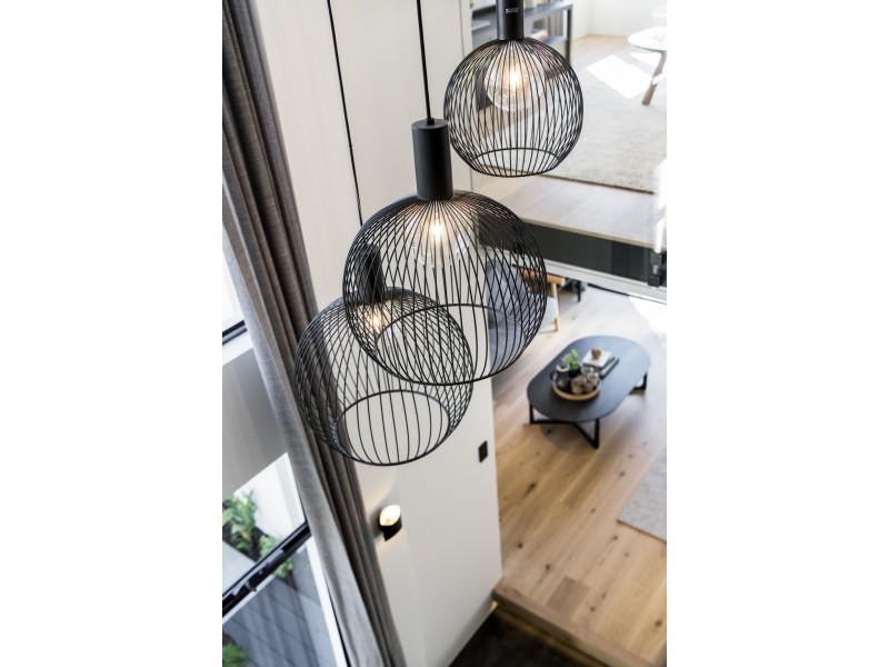 39 Venice Entrance, Iluka WA 6028