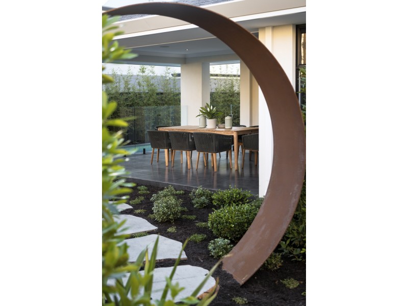 39 Venice Entrance, Iluka WA 6028