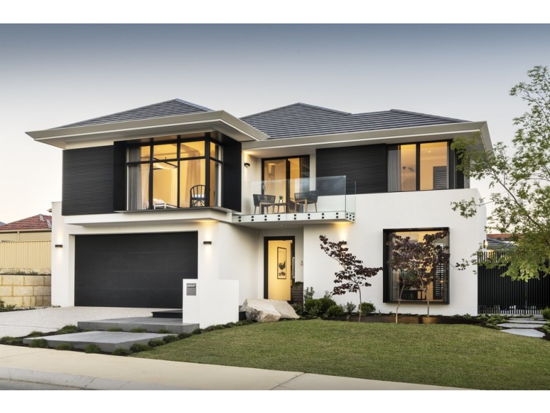 39 Venice Entrance, Iluka WA 6028