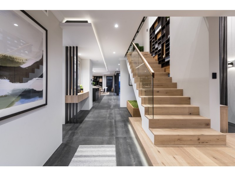 39 Venice Entrance, Iluka WA 6028