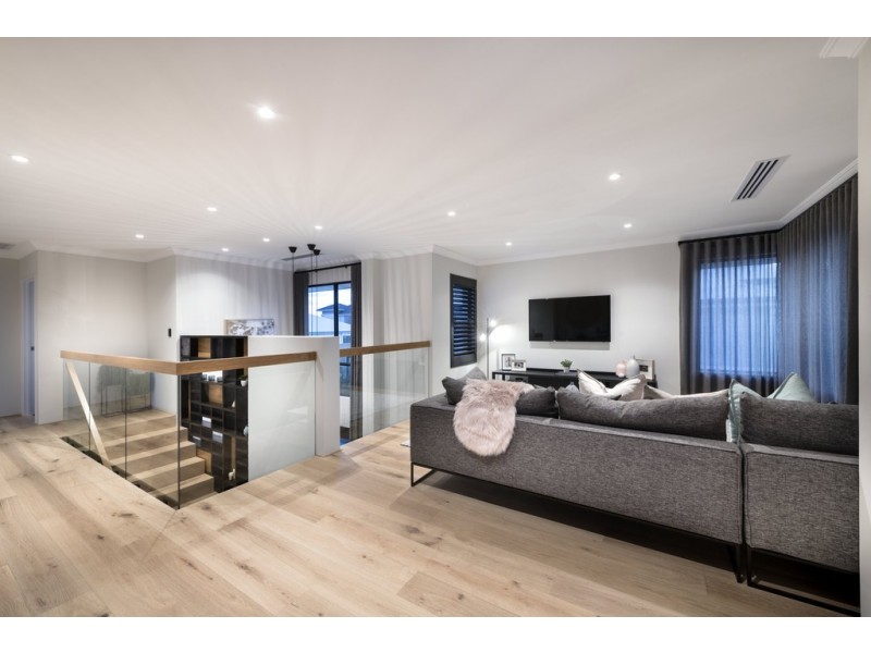 39 Venice Entrance, Iluka WA 6028