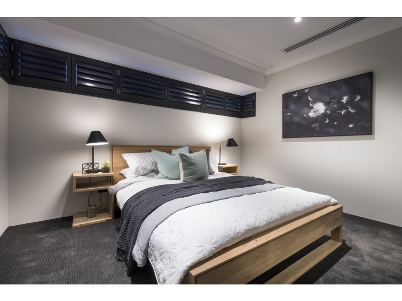 39 Venice Entrance, Iluka WA 6028