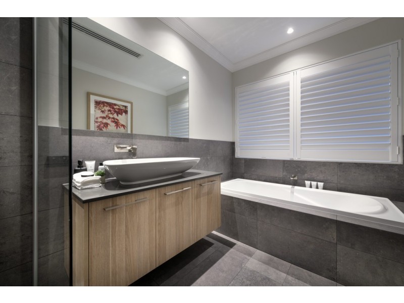 39 Venice Entrance, Iluka WA 6028