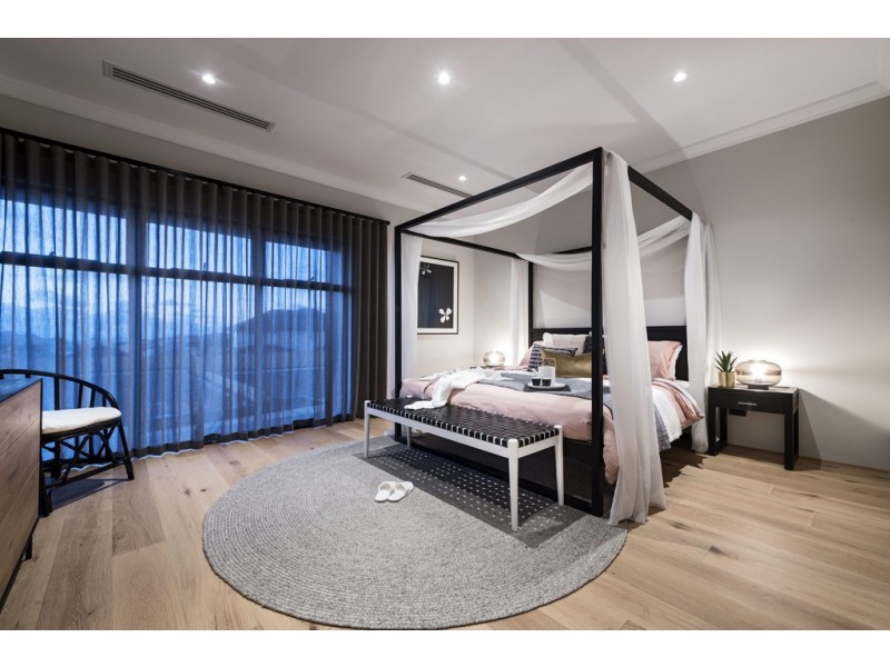 39 Venice Entrance, Iluka WA 6028