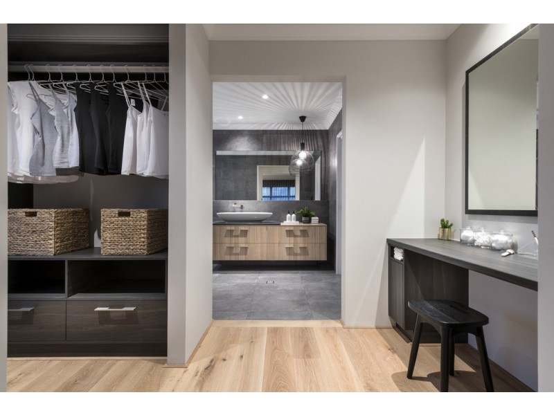 39 Venice Entrance, Iluka WA 6028