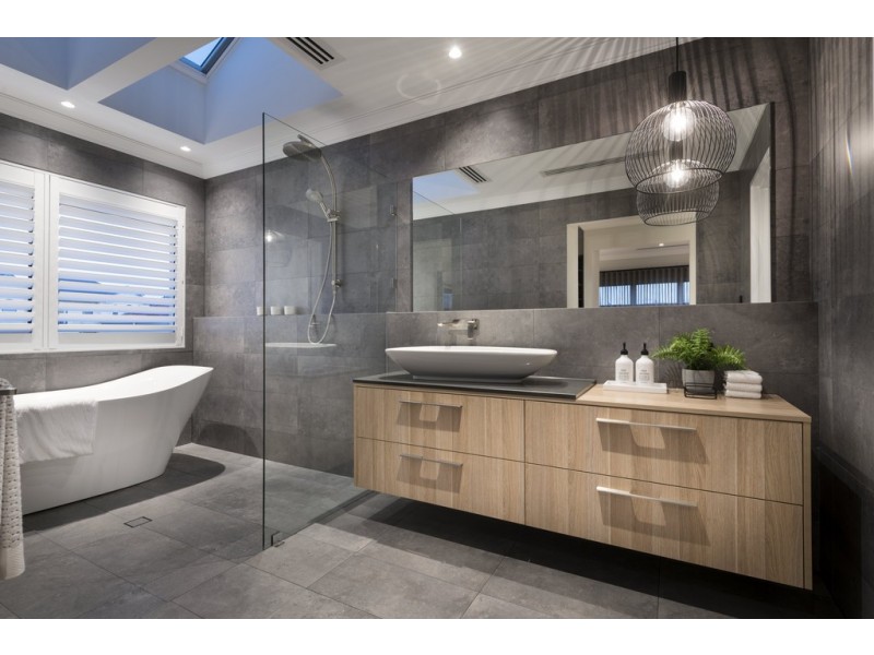 39 Venice Entrance, Iluka WA 6028