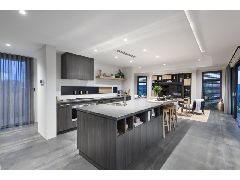 39 Venice Entrance, Iluka WA 6028