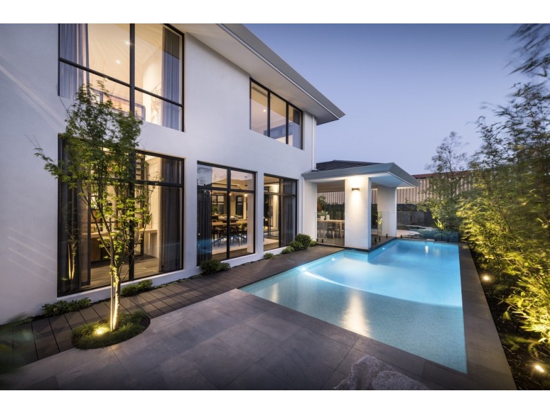 39 Venice Entrance, Iluka WA 6028