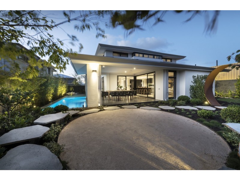 39 Venice Entrance, Iluka WA 6028