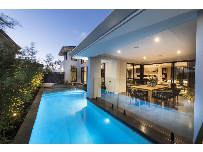 39 Venice Entrance, Iluka WA 6028