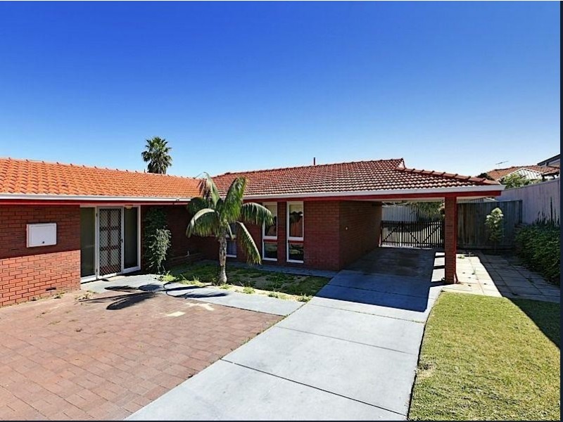 5 Arkwell Way, Marmion WA 6020