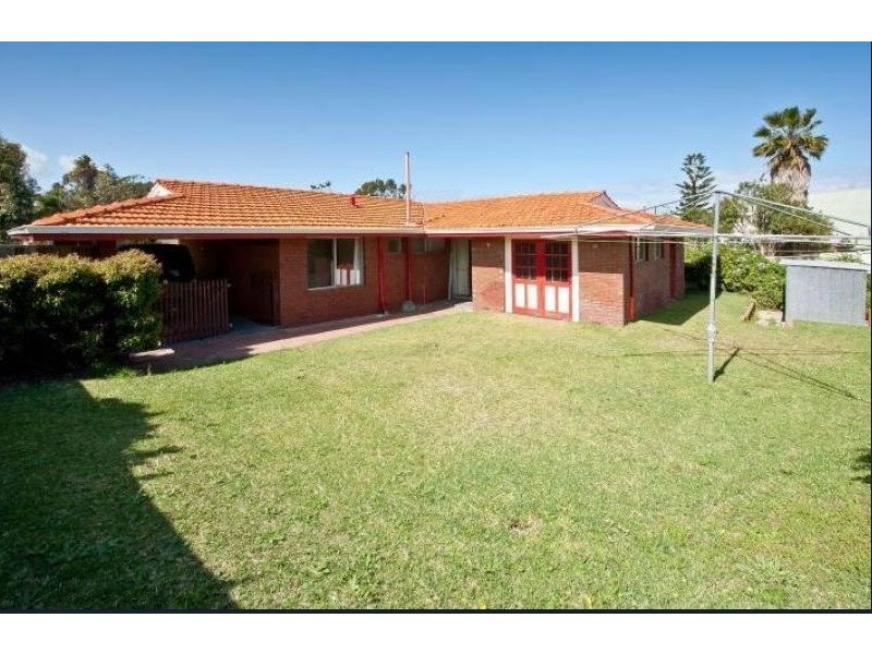 5 Arkwell Way, Marmion WA 6020