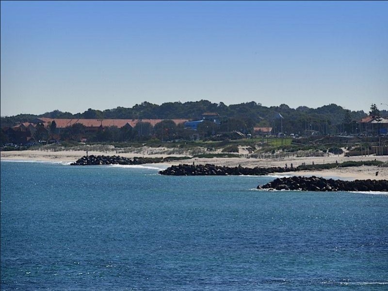 5 Arkwell Way, Marmion WA 6020