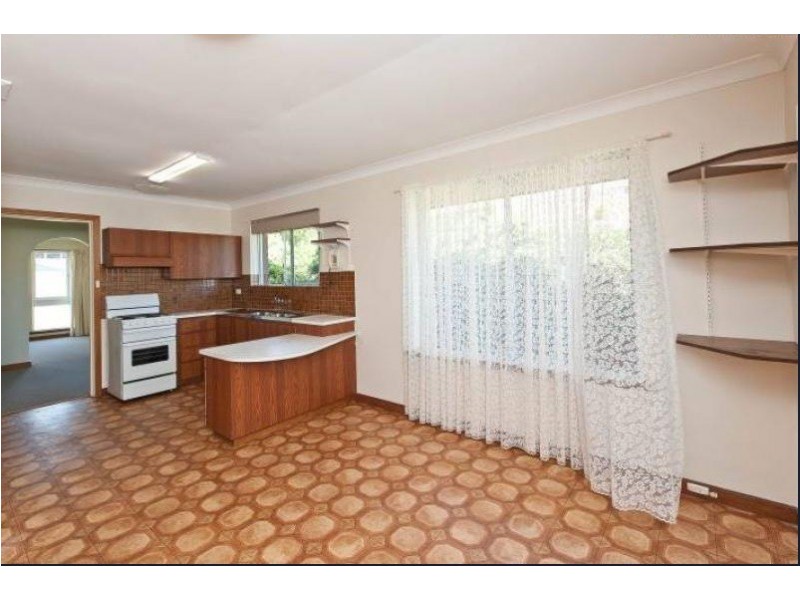 5 Arkwell Way, Marmion WA 6020