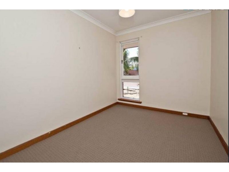 5 Arkwell Way, Marmion WA 6020