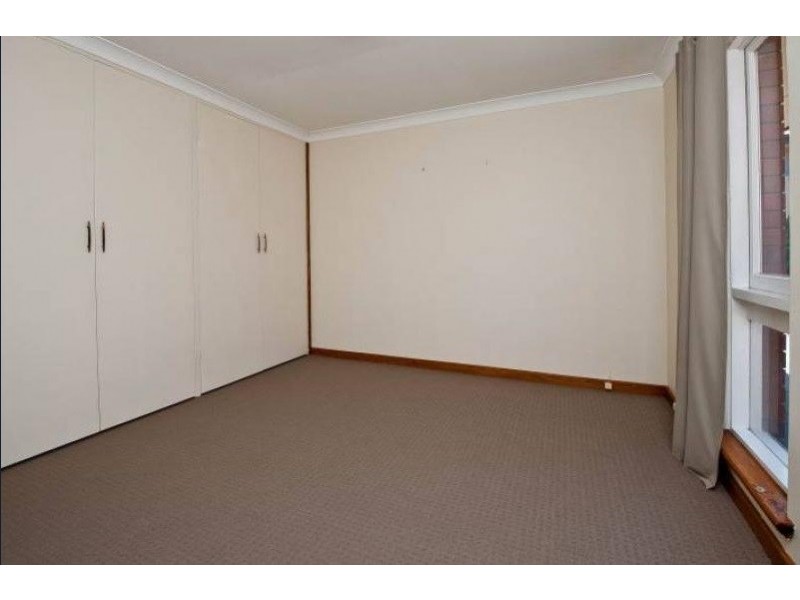 5 Arkwell Way, Marmion WA 6020