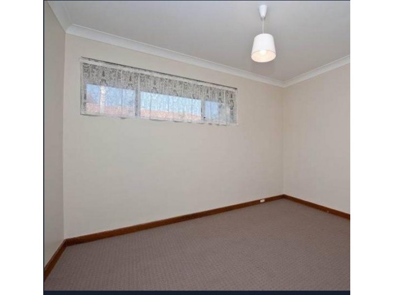 5 Arkwell Way, Marmion WA 6020