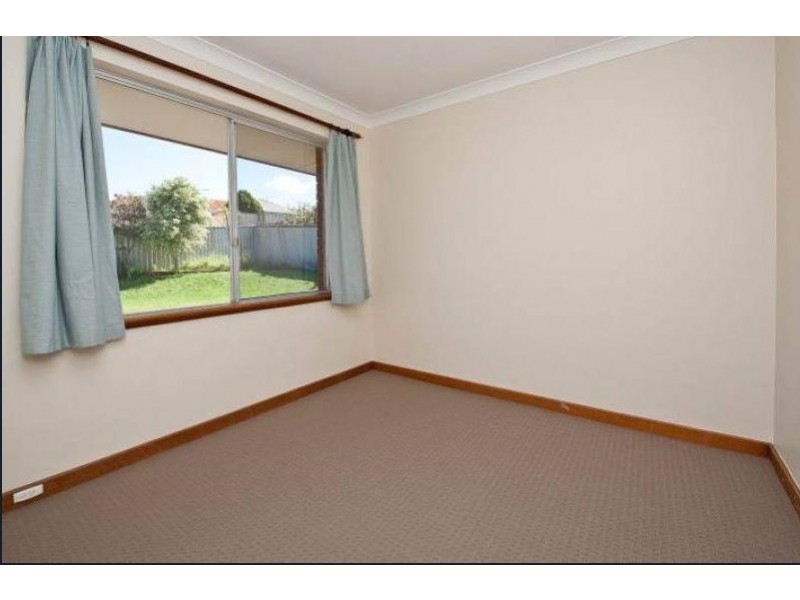 5 Arkwell Way, Marmion WA 6020