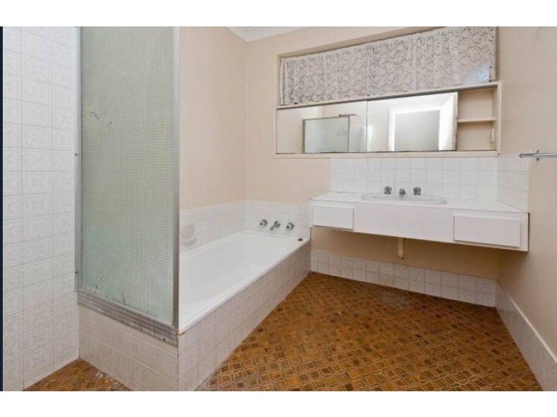 5 Arkwell Way, Marmion WA 6020