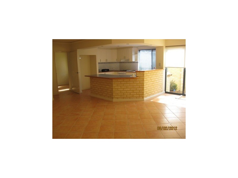 40 St Pauls Crescent, Joondalup WA 6027