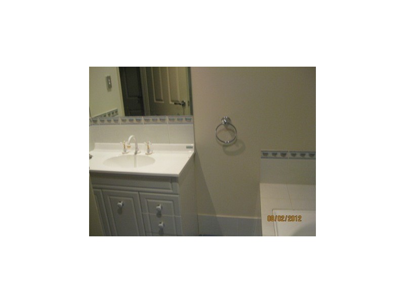 40 St Pauls Crescent, Joondalup WA 6027