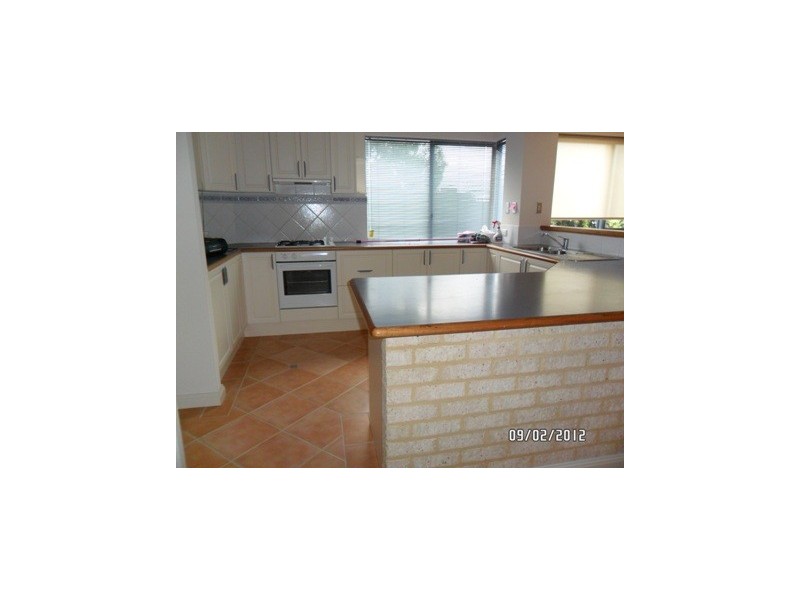 40 St Pauls Crescent, Joondalup WA 6027