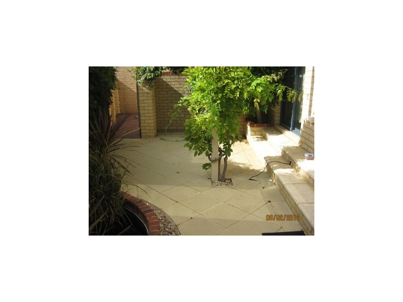 40 St Pauls Crescent, Joondalup WA 6027