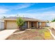 5b Crathie Court, Kingsley WA 6026