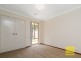 5b Crathie Court, Kingsley WA 6026