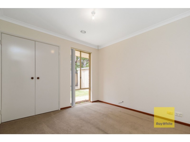 5b Crathie Court, Kingsley WA 6026