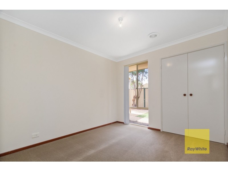 5b Crathie Court, Kingsley WA 6026