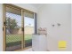 5b Crathie Court, Kingsley WA 6026