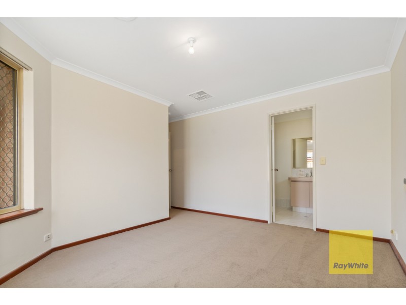 5b Crathie Court, Kingsley WA 6026