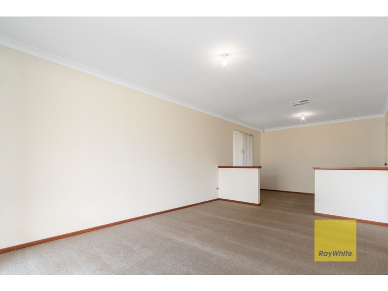 5b Crathie Court, Kingsley WA 6026