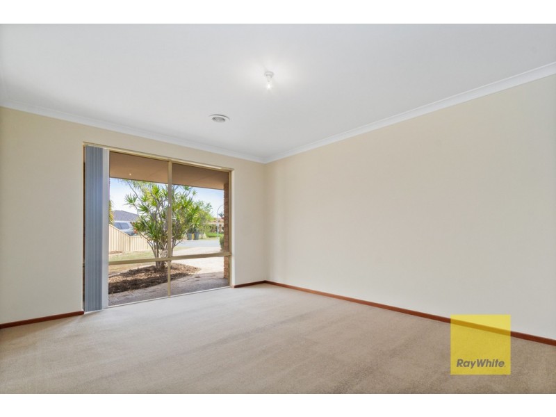 5b Crathie Court, Kingsley WA 6026