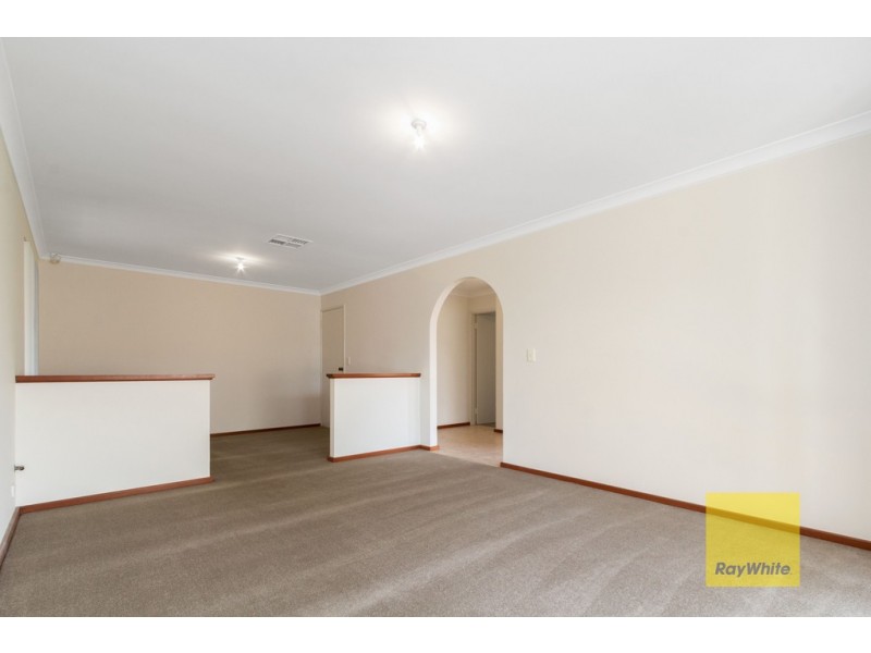 5b Crathie Court, Kingsley WA 6026