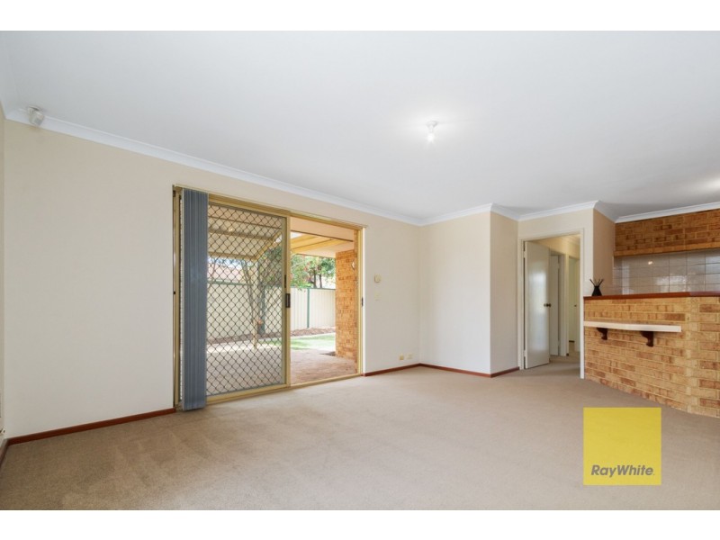 5b Crathie Court, Kingsley WA 6026