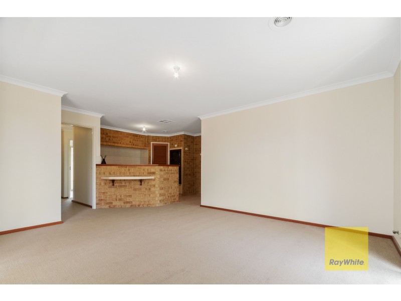 5b Crathie Court, Kingsley WA 6026