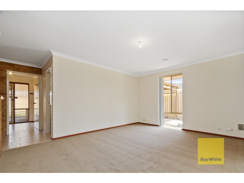 5b Crathie Court, Kingsley WA 6026