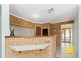 5b Crathie Court, Kingsley WA 6026