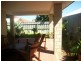 9 DUMARESQ LOOP, Quinns Rocks WA 6030