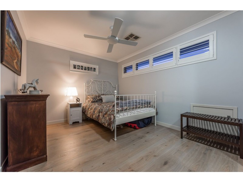 46 Rufus Parkway, Madeley WA 6065