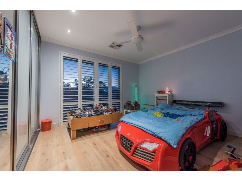 46 Rufus Parkway, Madeley WA 6065