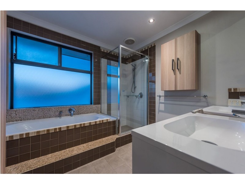 46 Rufus Parkway, Madeley WA 6065