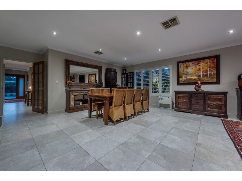 46 Rufus Parkway, Madeley WA 6065