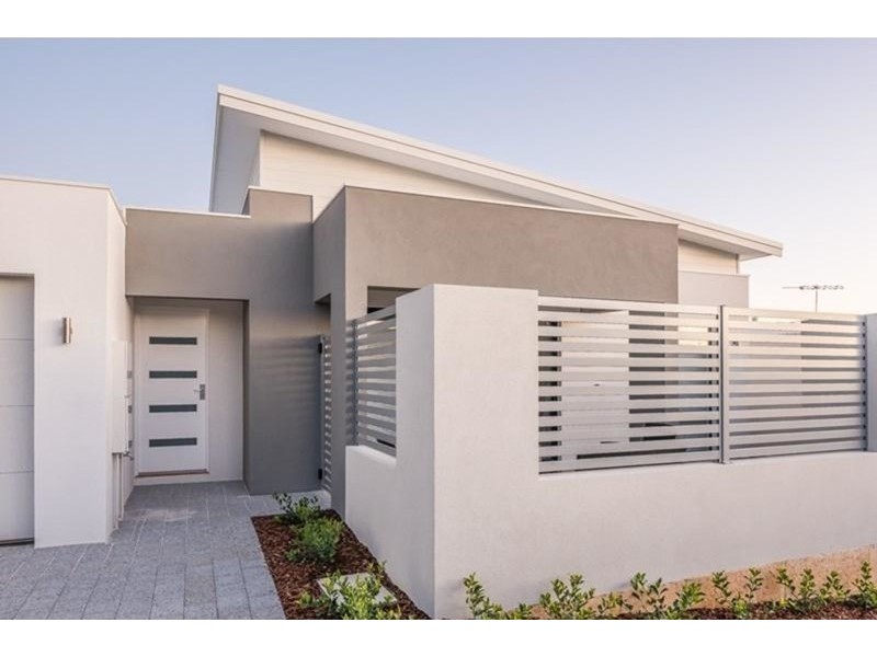 56b Wattle Street, Tuart Hill WA 6060