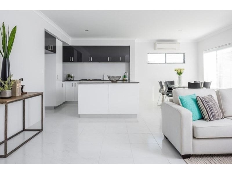 56b Wattle Street, Tuart Hill WA 6060