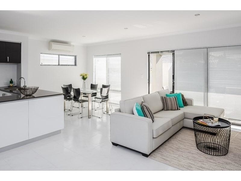 56b Wattle Street, Tuart Hill WA 6060