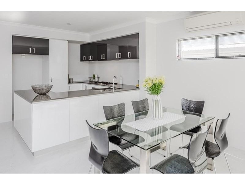 56b Wattle Street, Tuart Hill WA 6060