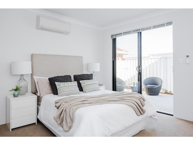 56b Wattle Street, Tuart Hill WA 6060